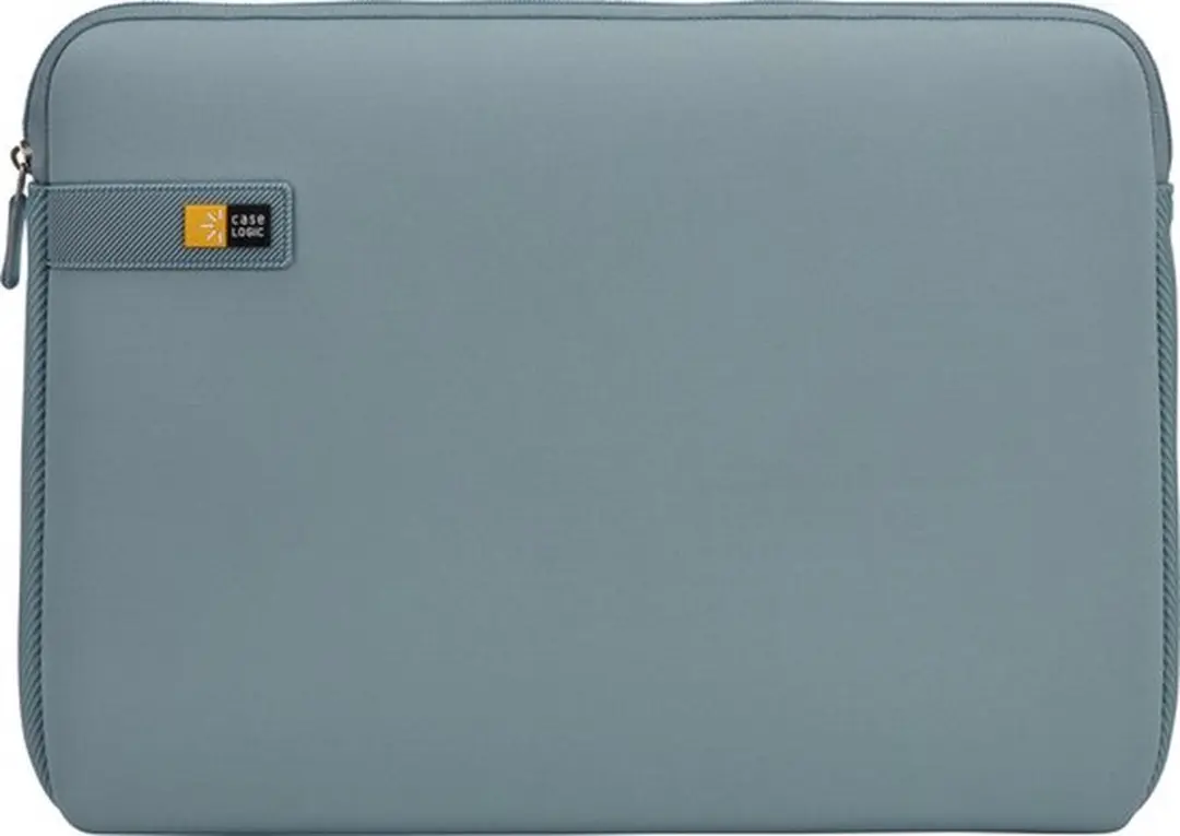 Case Logic LAPS114 Laptophoes - 14 inch - Arona Blue