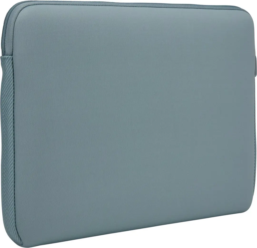 Case Logic LAPS114 Laptophoes - 14 inch - Arona Blue