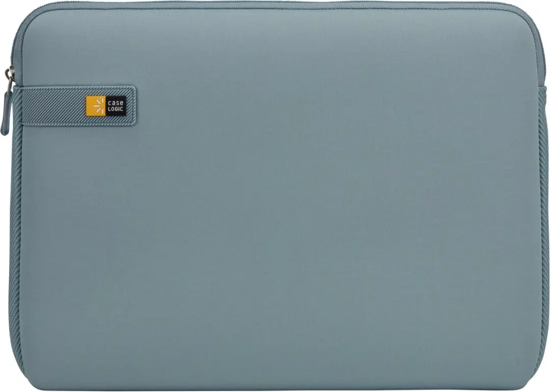 Case Logic LAPS114 Laptophoes - 14 inch - Arona Blue