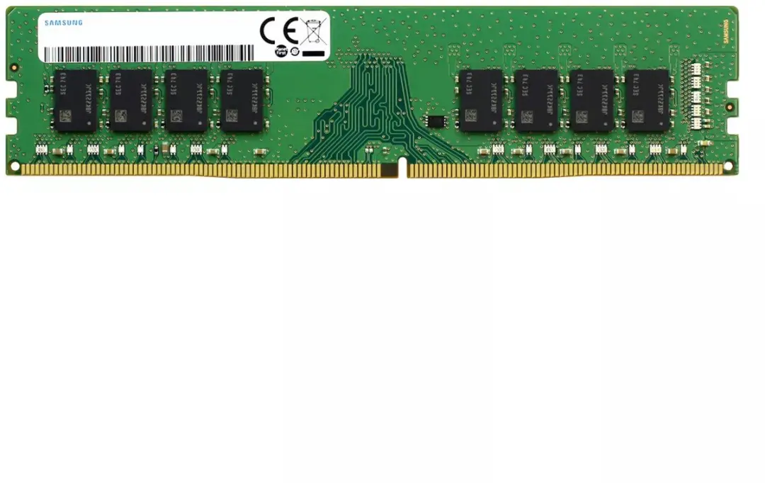 Samsung M393A2K40CB2-CTD RDIMM