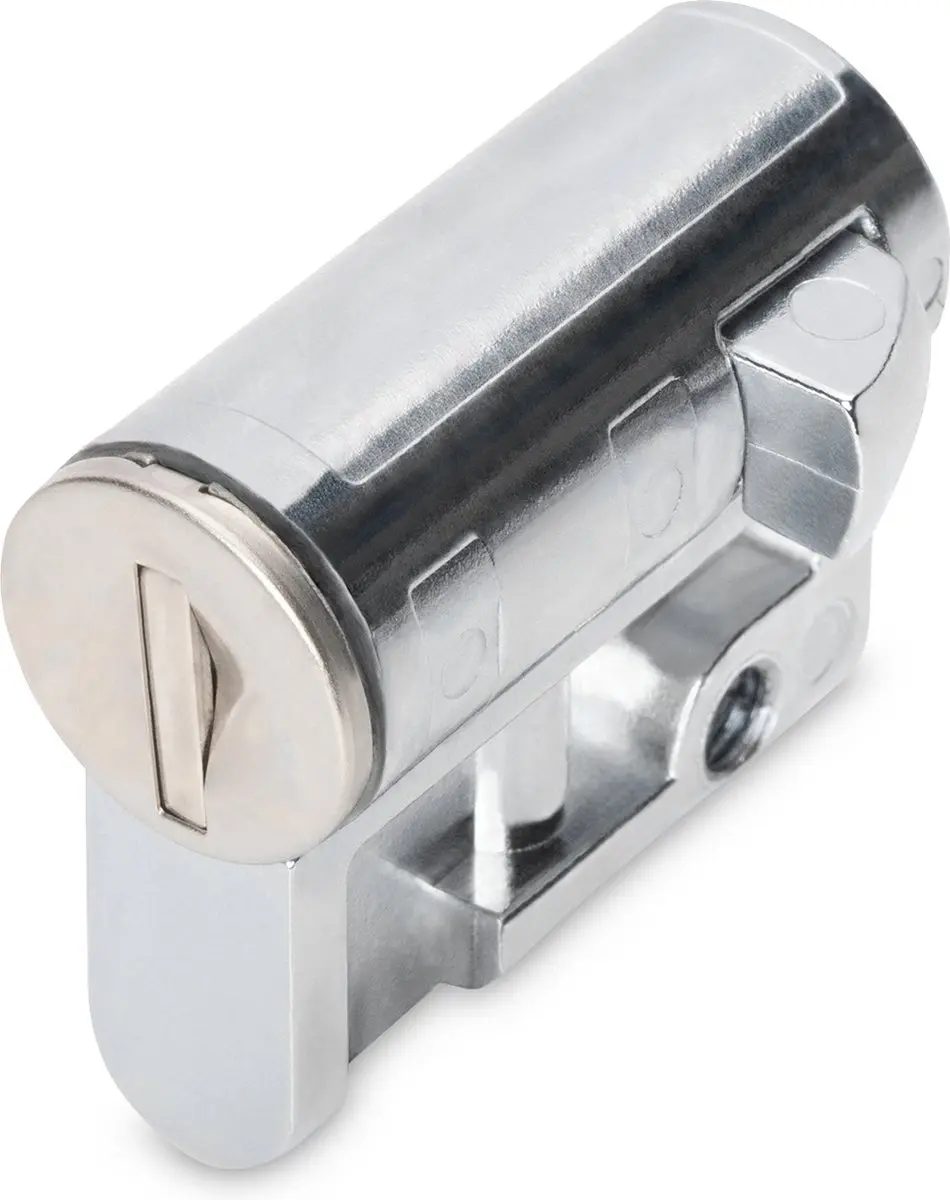 Digitus DN-19 PHS 19 inch Behuizingaccessoire