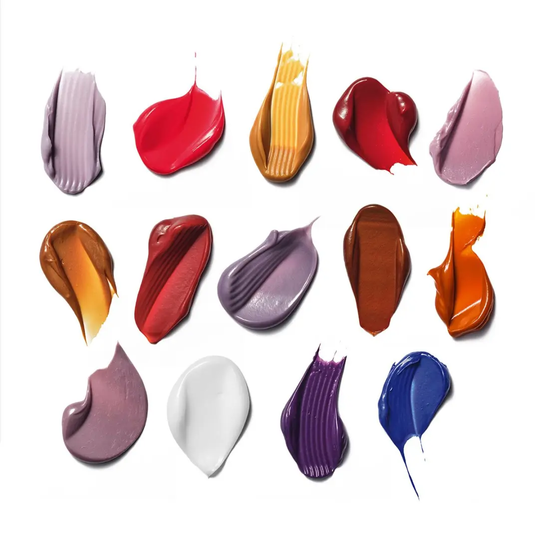 Schwarzkopf Chroma ID Color Mask 300ml - Blond/Zwart/Bruin/Rood