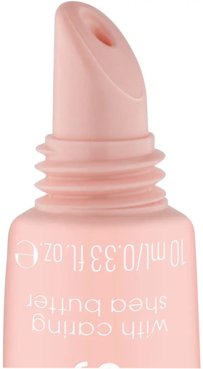 Essence The Super Peptide Glossy Lip Treatment 07 Sugardorable
