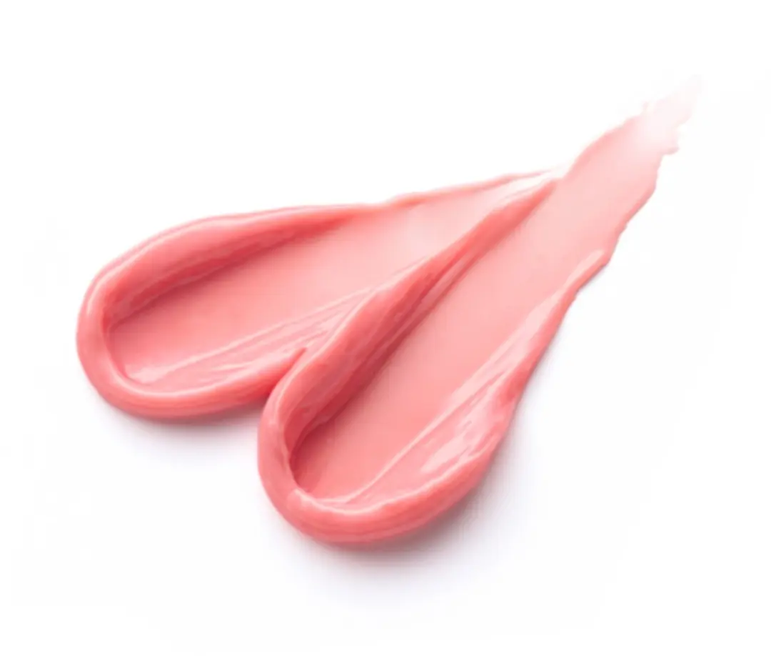 Essence The Super Peptide Glossy Lip Treatment 07 Sugardorable - 10ml
