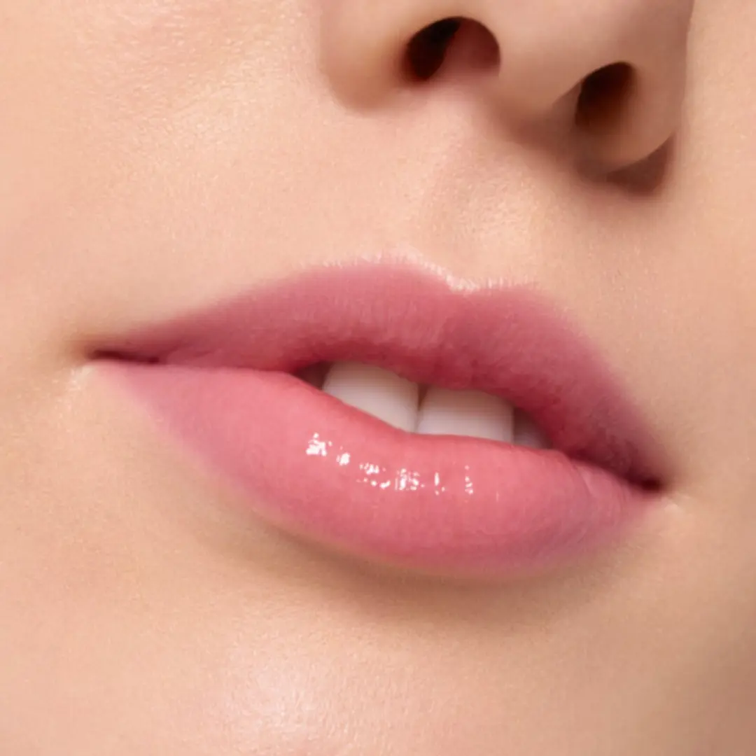 Essence The Super Peptide Glossy Lip Treatment 07 Sugardorable - 10ml