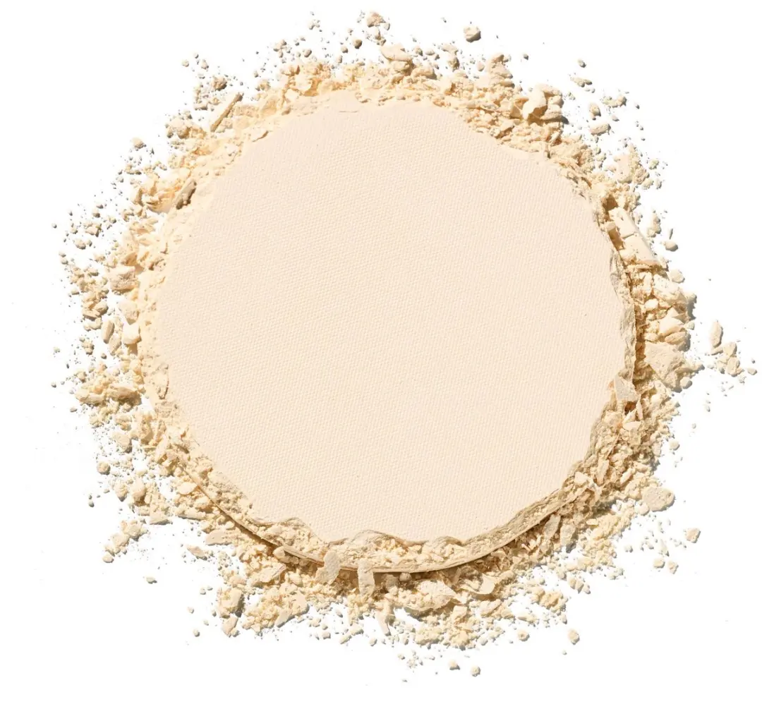 Essence Brighten Up! Bronzende Poeder 9g
