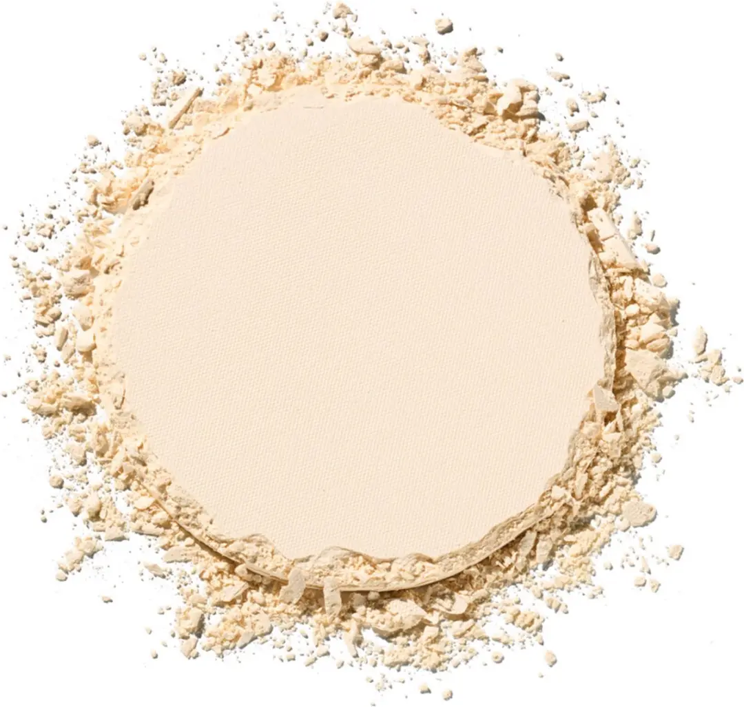 Essence Brighten Up! Bronzende Poeder 9g