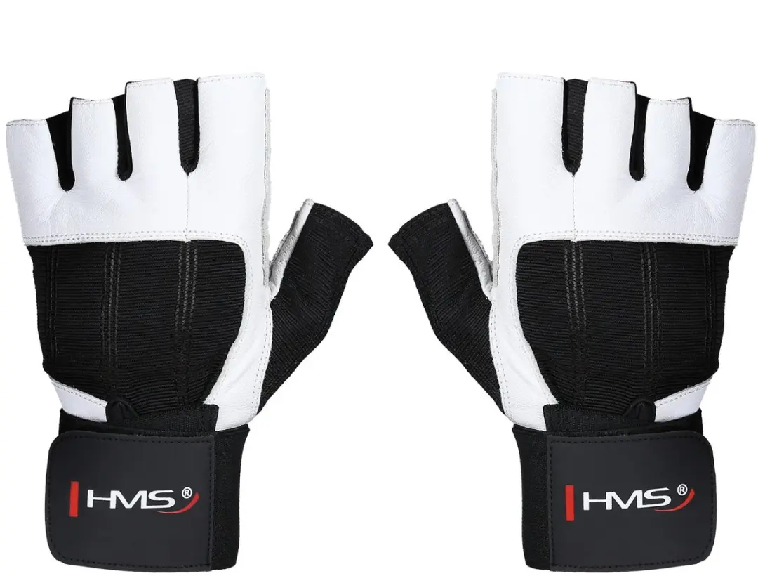 HMS RST04 Fitness Handschoenen