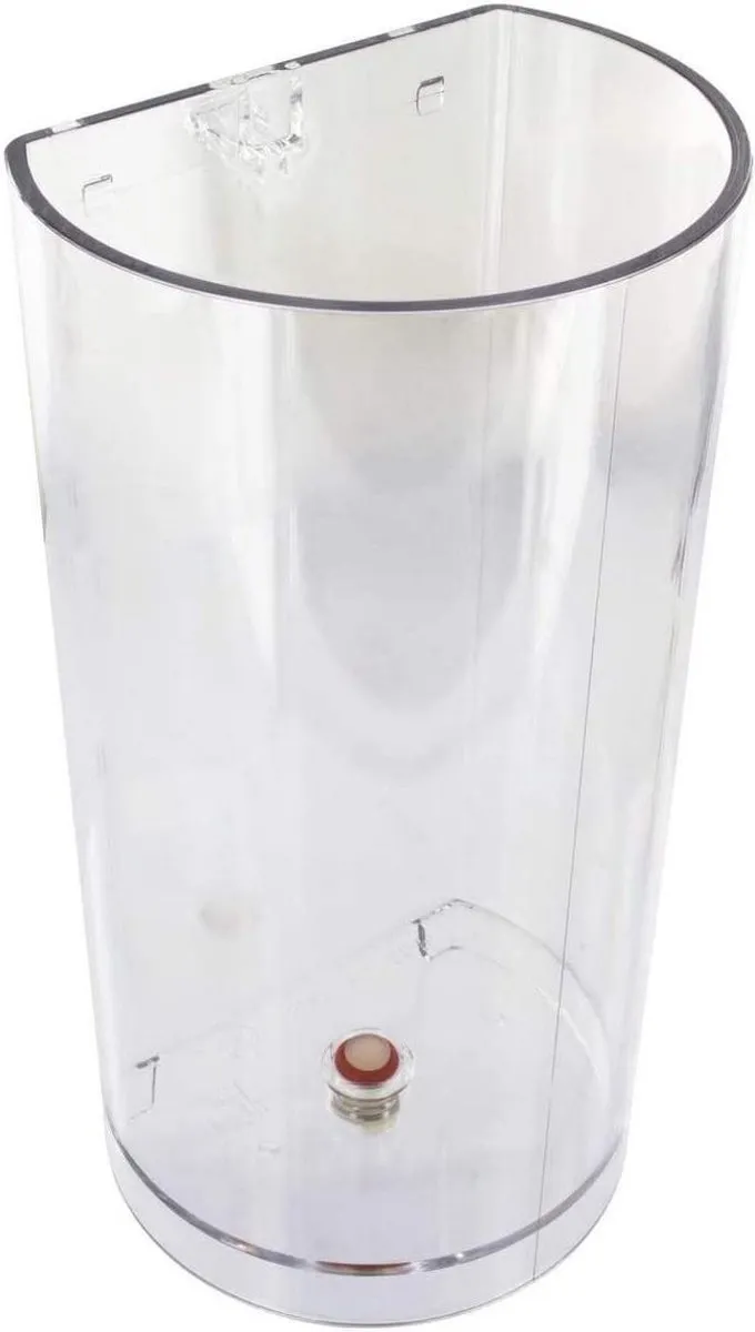 Krups MS-0055340 Watertank Nespresso Citiz