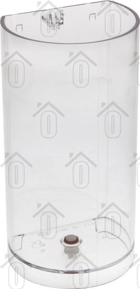 Krups MS-0055340 Watertank Nespresso Citiz