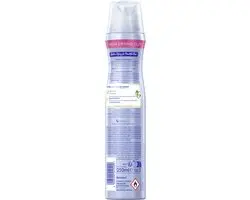 NIVEA Volume Care Haarlak 24H Fixatie - 6x250ml - afbeelding 6 van 6