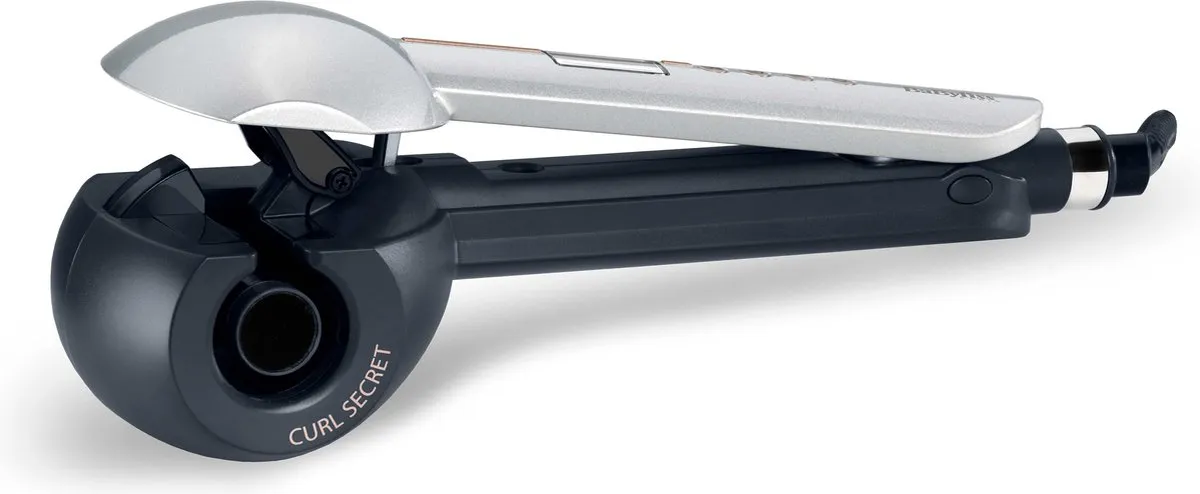 Babyliss Curl Secret Optimum C1600E Automatische Krultang