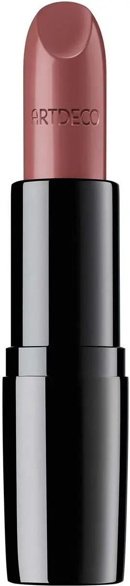 Artdeco Perfect Color Lipstick 842 Dark Cinnamon