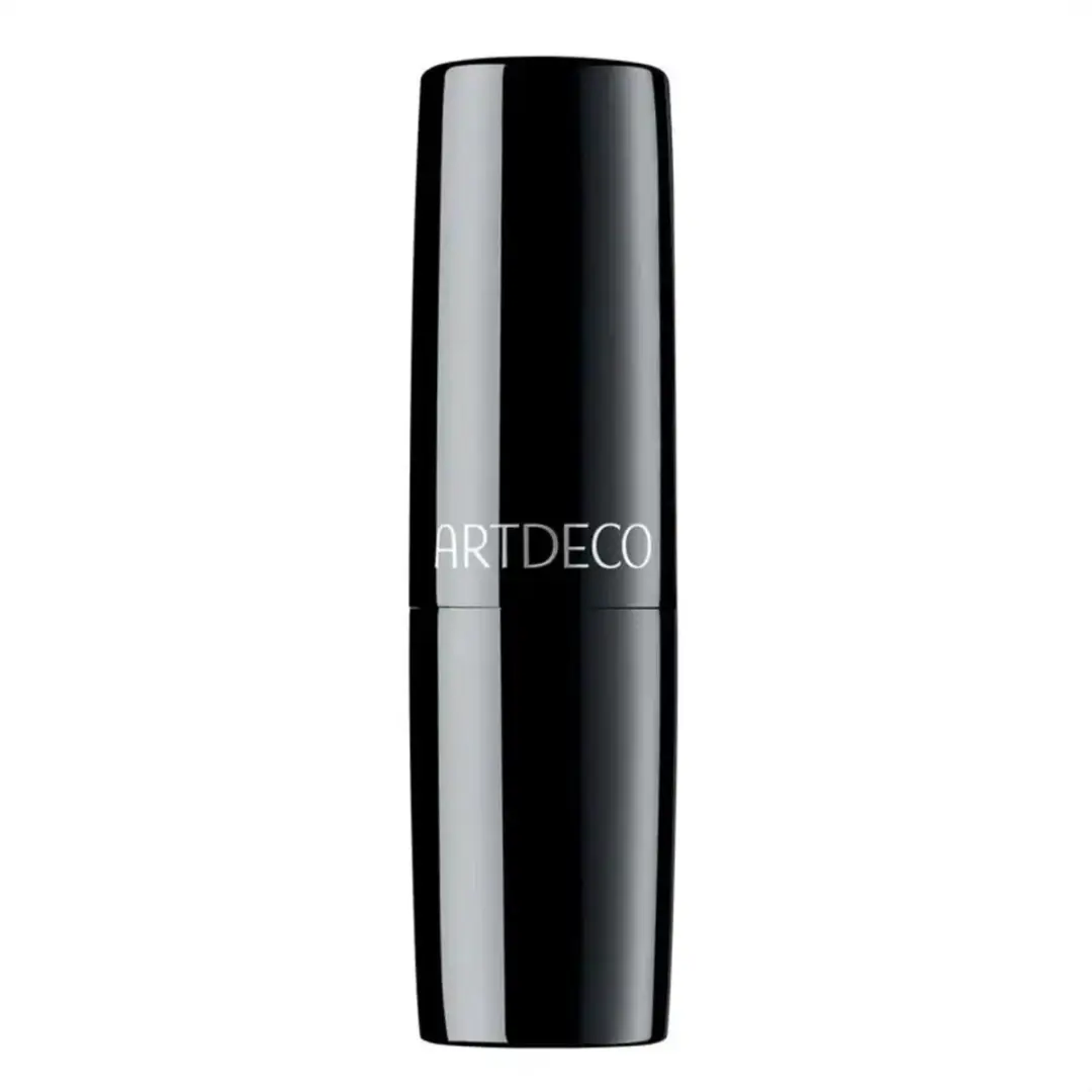 Artdeco Perfect Color Lipstick 842 Dark Cinnamon - 4g