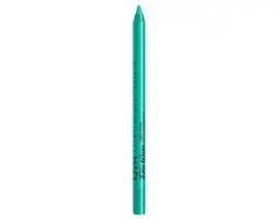 NYX Epic Wear Liner Sticks Blue Trip - Waterdicht Oogpotlood 1.21g