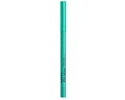 NYX Epic Wear Liner Sticks Blue Trip - Waterdicht Oogpotlood 1.21g