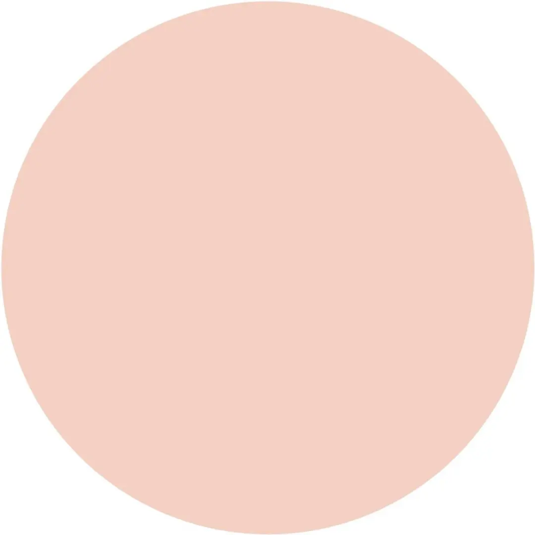 Essence Mattifying Compact Powder 02 Soft Beige