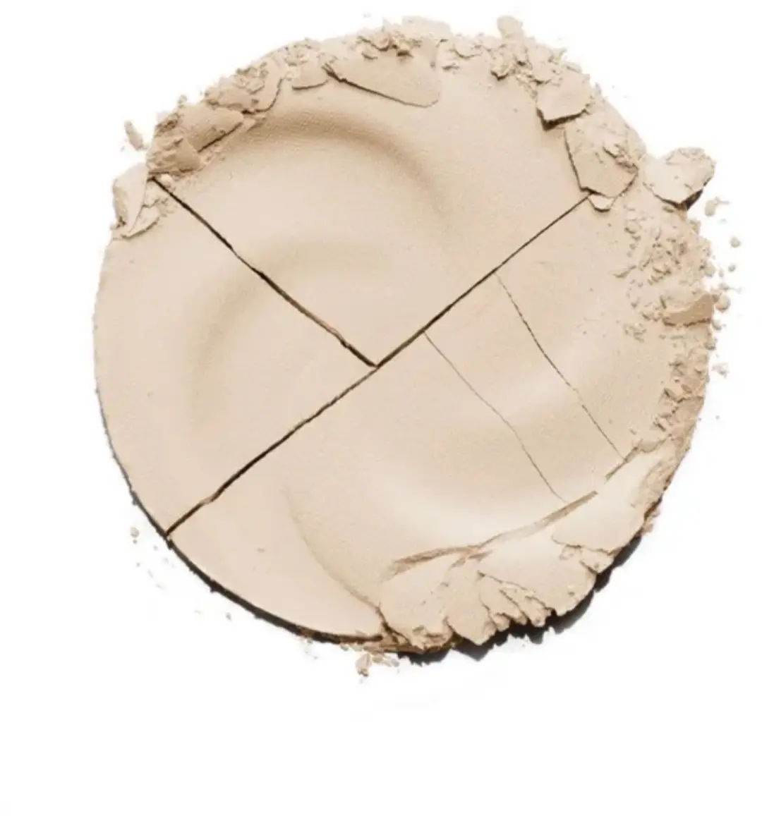 Essence Mattifying Compact Powder 02 Soft Beige - 140g - afbeelding 6 van 6