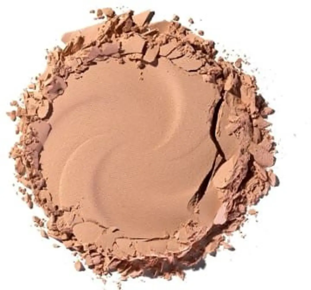 Essence Mattifying Compact Powder 02 Soft Beige - 140g