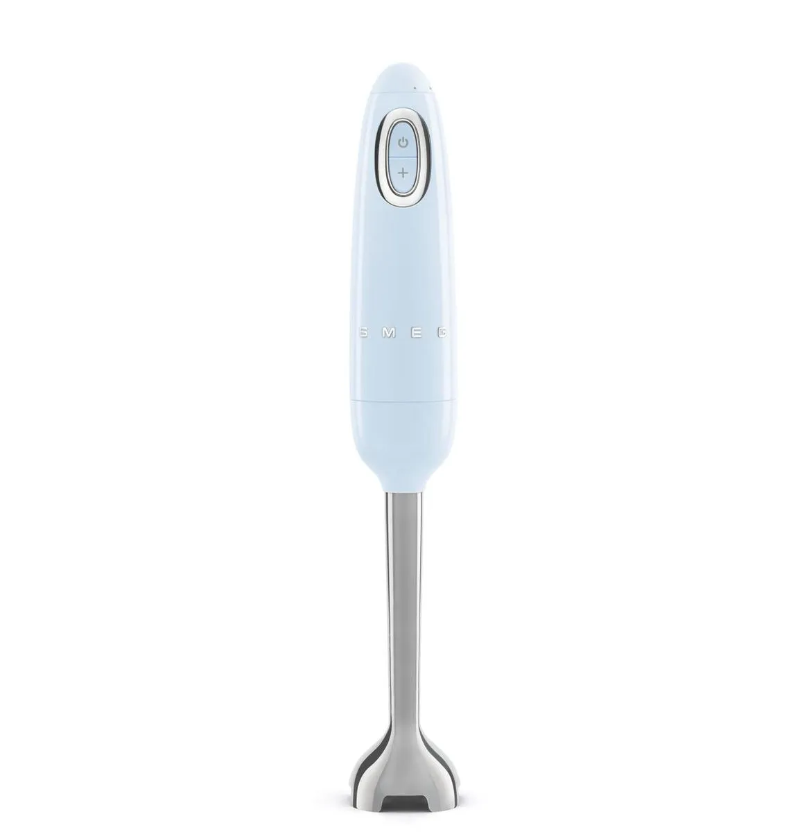 Smeg HBF11PBEU Staafmixer - 700W - Pastelblauw - afbeelding 6 van 6