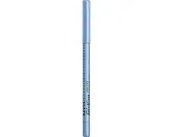NYX Epic Wear Liner Sticks Chill Blue - Waterdicht Oogpotlood 1.21g