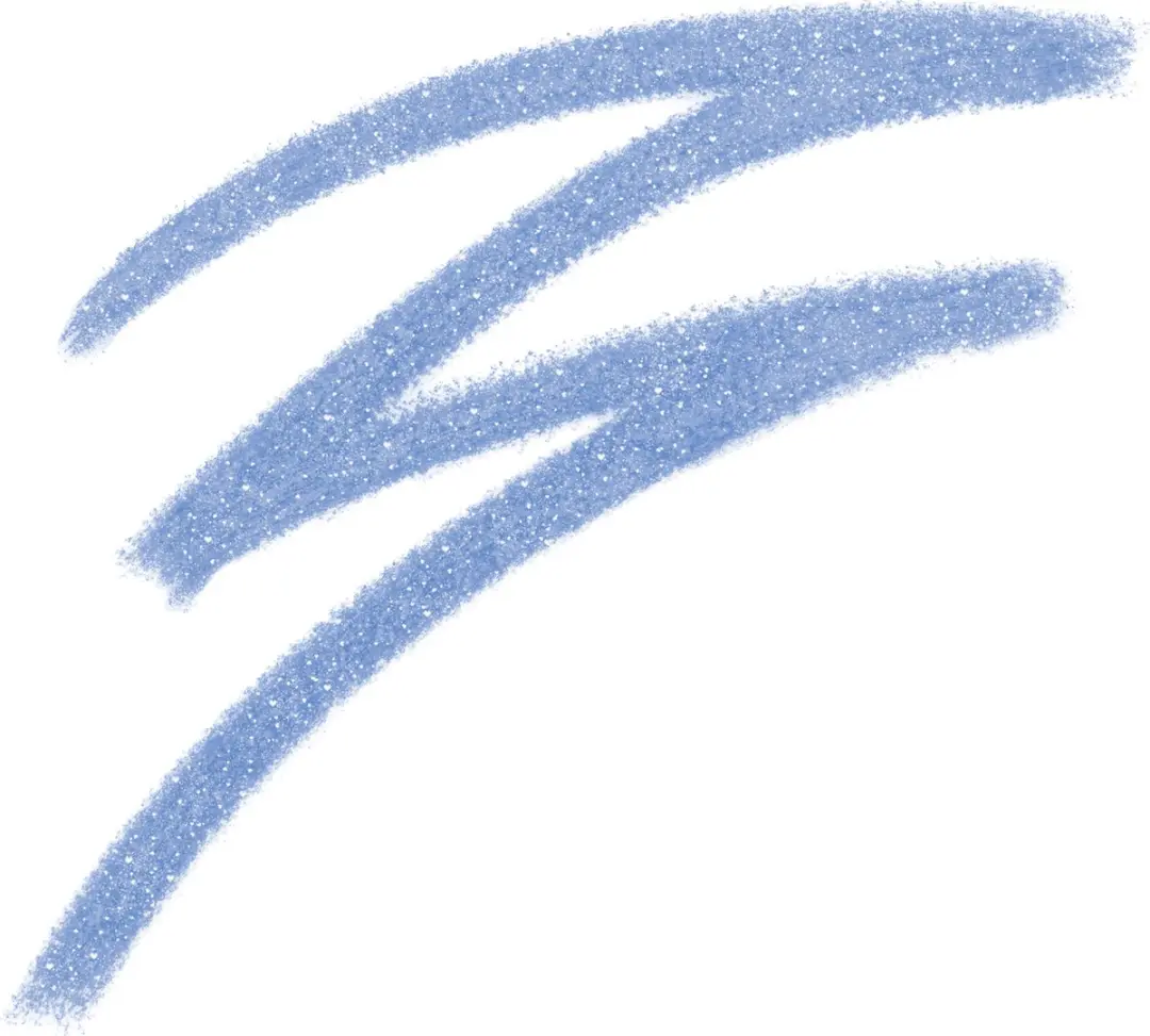 NYX Epic Wear Liner Sticks Chill Blue - Waterdicht Oogpotlood 1.21g