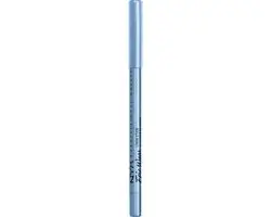 NYX Epic Wear Liner Sticks Chill Blue