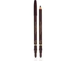 Golden Rose Smokey Eye Pencil Dark Brown 1.2g