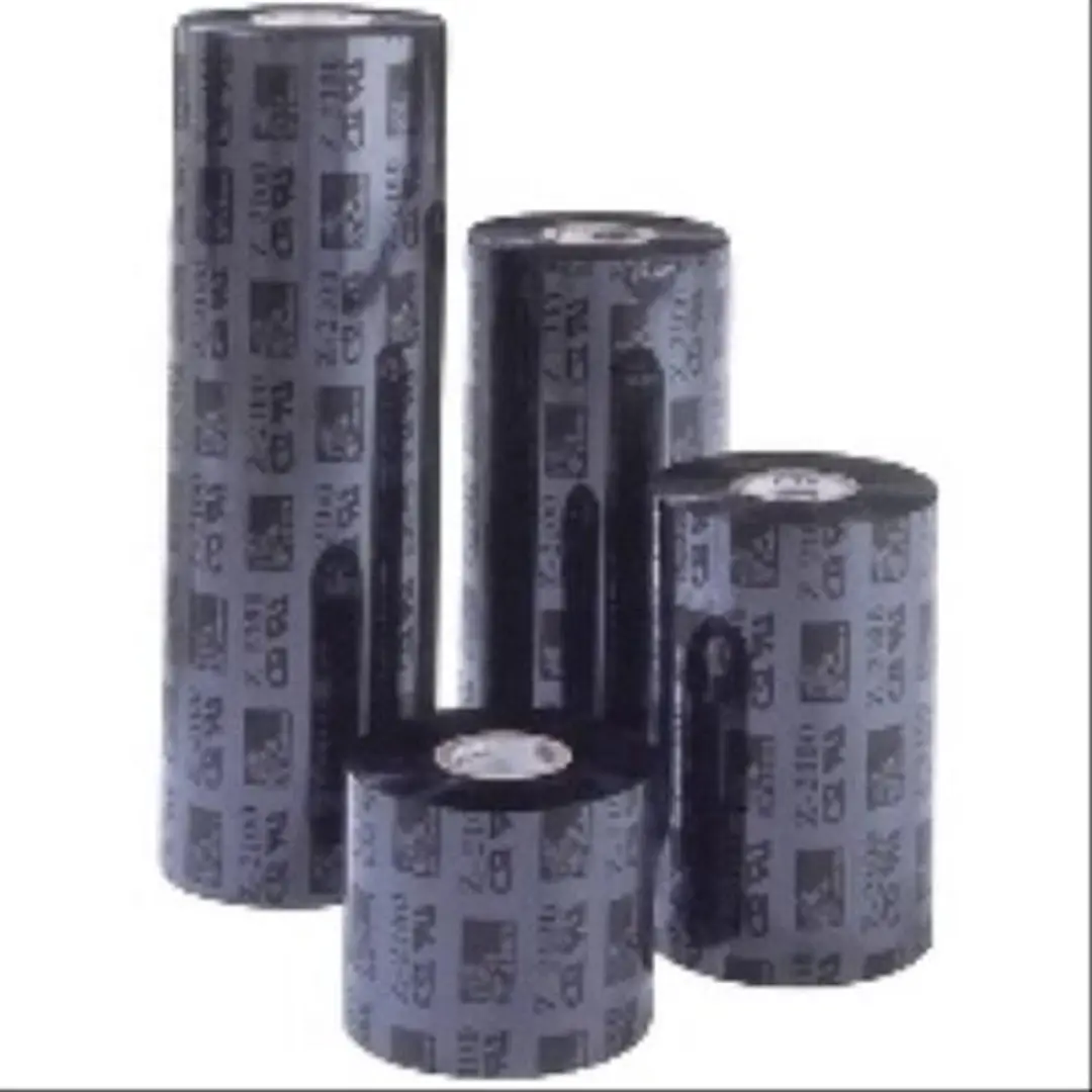 Zebra Wax/Resin 3200 03200BK13145 Printerlint