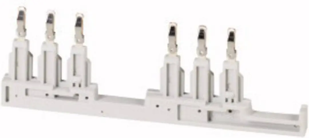 Eaton DILM12-XP2 Parallelle Brug - Kleurloos