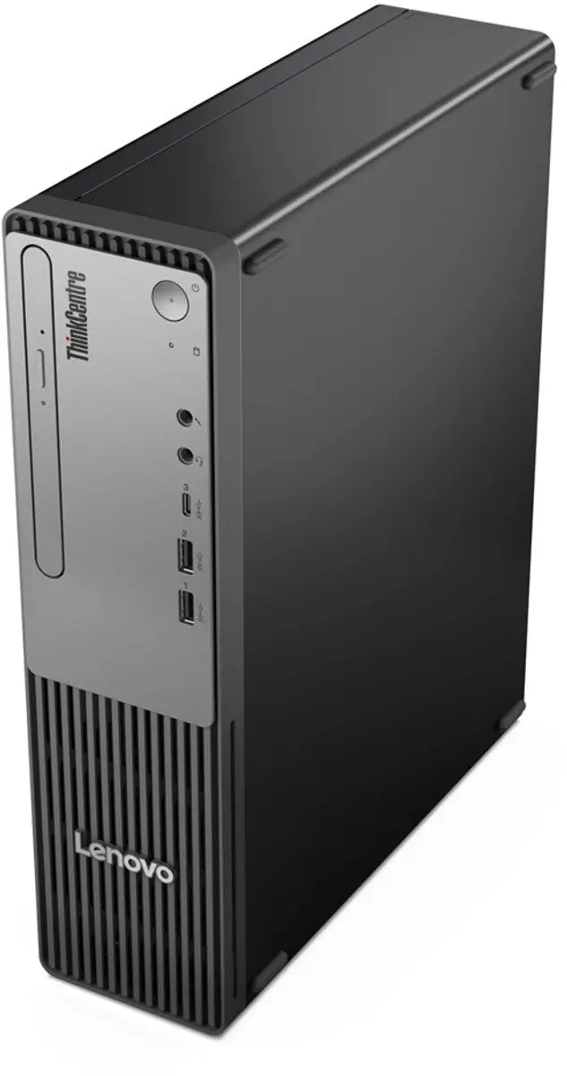 Lenovo TC Neo 30s Desktop PC - i7-13620H 16GB 512GB SSD