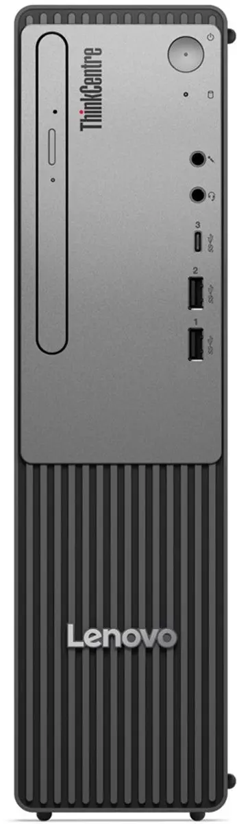 Lenovo TC Neo 30s Desktop PC