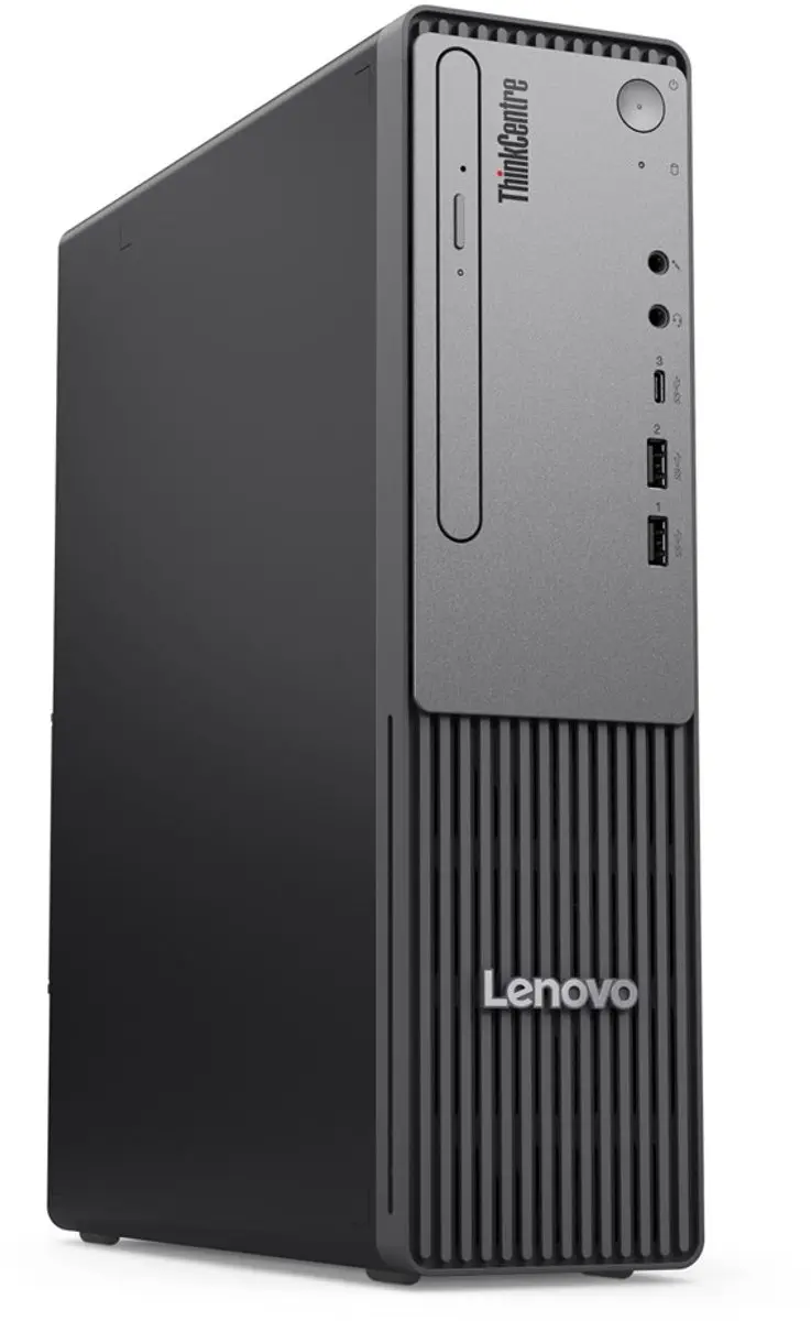 Lenovo TC Neo 30s Desktop PC - i7-13620H 16GB 512GB SSD