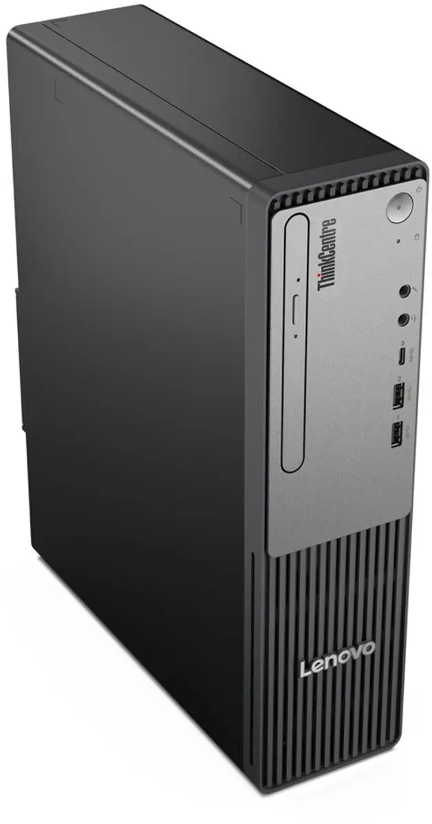 Lenovo TC Neo 30s Desktop PC - i7-13620H 16GB 512GB SSD