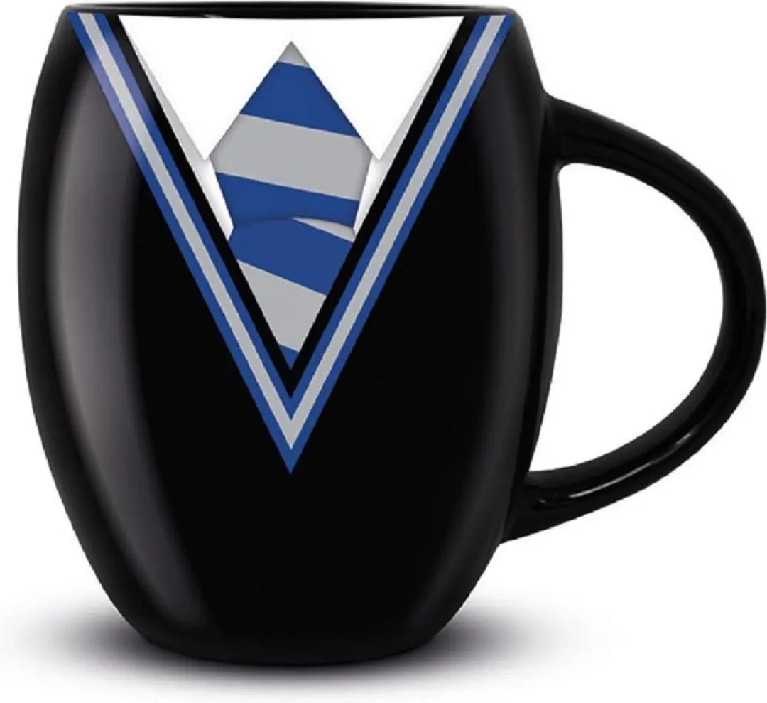 Harry Potter Ravenclaw Beker