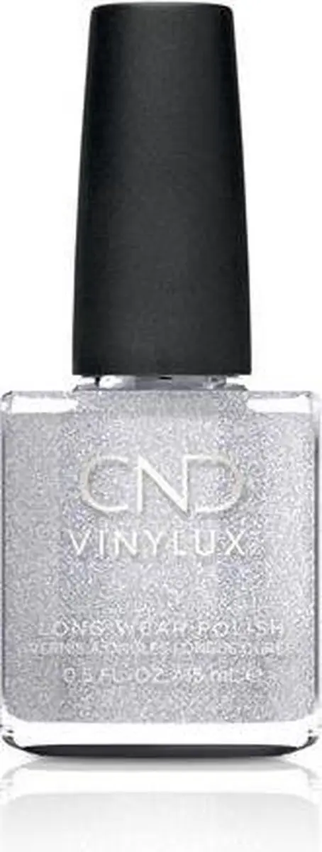 CND Vinylux After Hours Nagellak 15ml