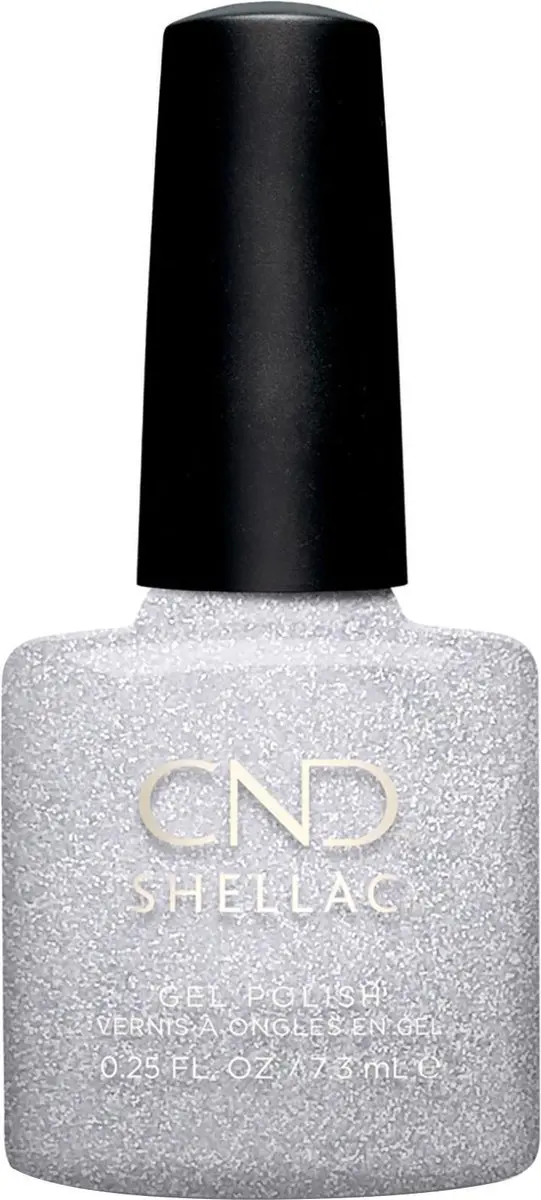 CND Vinylux After Hours Nagellak 15ml