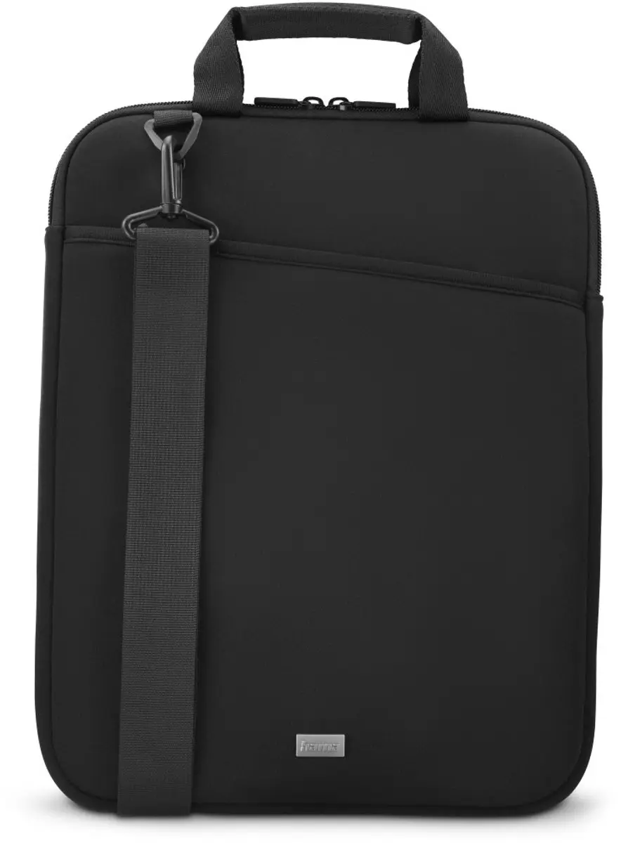 Hama Business To Go 00222076 Laptopsleeve 13,3-14,4"