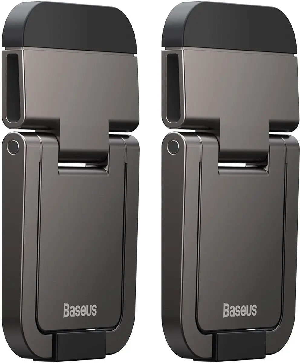 Baseus 1017790 Laptopstandaard Opvouwbaar