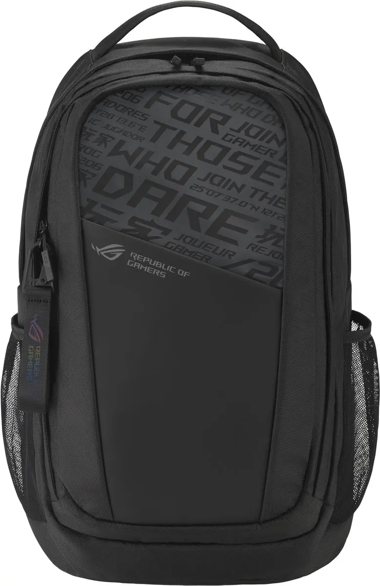 ASUS ROG Ranger BP2800 Rugzak 18"