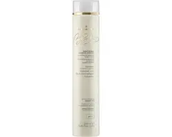 Medavita Blondie Sunset Blonde Shampoo 250ml