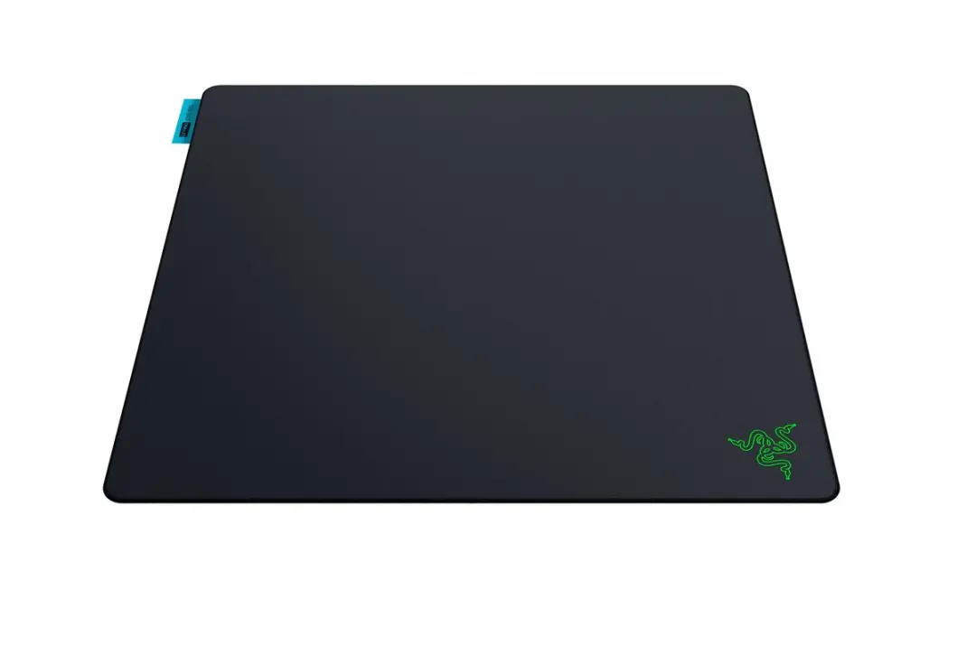 Razer Gigantus V2 Pro Gaming Muismat 500x480mm - Zwart
