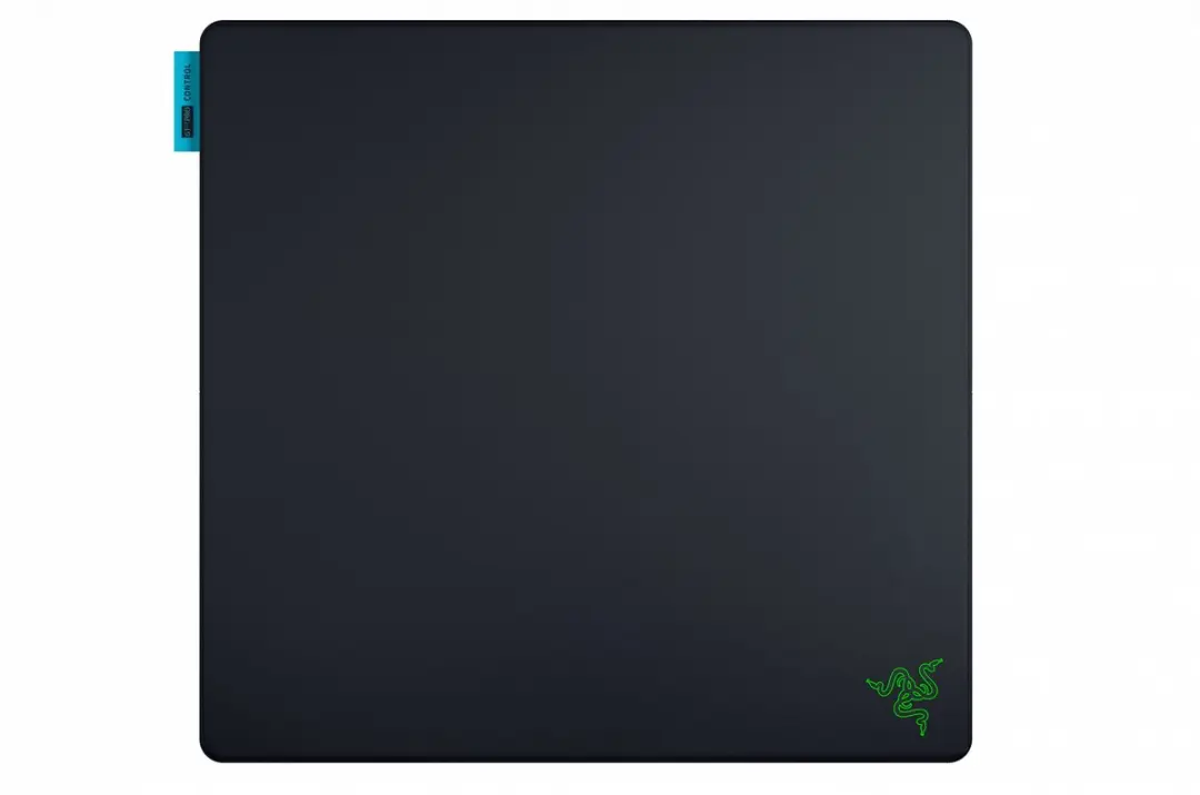 Razer Gigantus V2 Pro Gaming Muismat 500x480mm