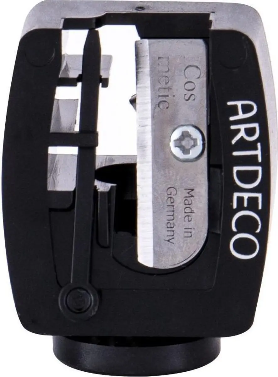 Artdeco Puntenslijper Jumbo 1180-49808