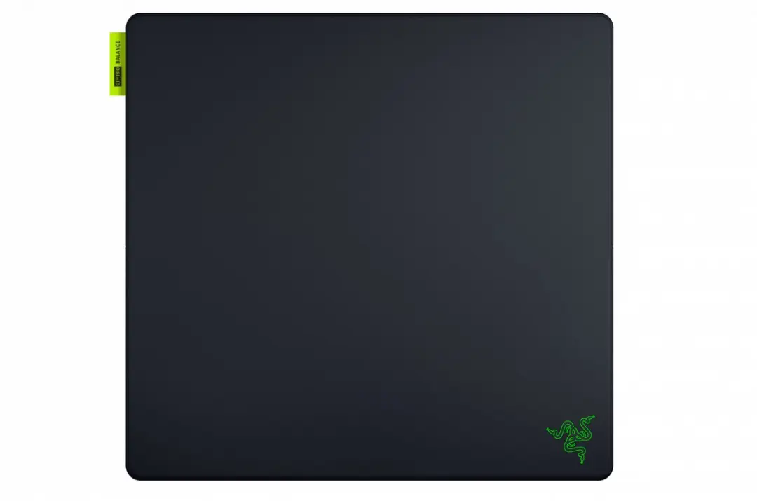 Razer Gigantus V2 Pro Gaming Muismat 500x480mm