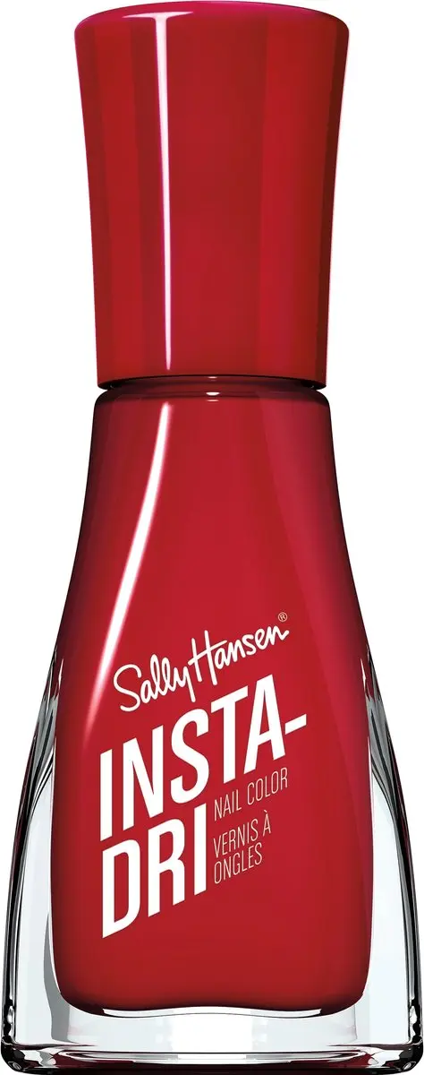 Sally Hansen InstaDri Nagellak 383 ASAP Apple