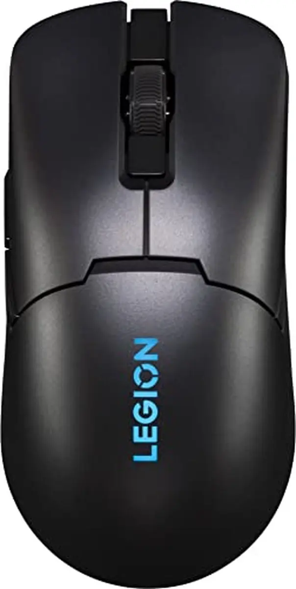 Lenovo Legion M600s GY51H47355 Gamingmuis