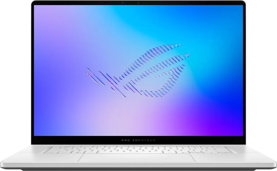 ASUS ROG Zephyrus G16 GU606AR-TB011W Laptop