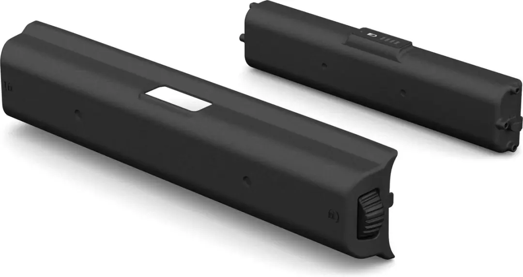 Canon LK-72 Accu voor Pixma TR150