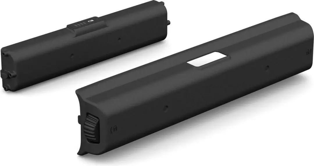 Canon LK-72 Accu voor Pixma TR150 - Zwart - afbeelding 2 van 4